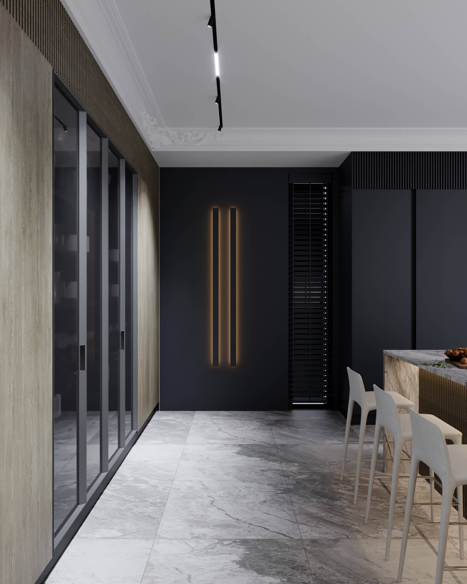 CASA-BELU-210